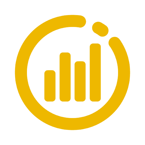 icon BI